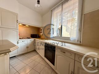  Maison  vendre 4 pices 130 m