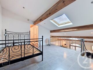  Maison à vendre 3 pièces 86 m²