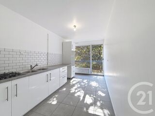  Appartement à vendre 3 pièces 69 m²