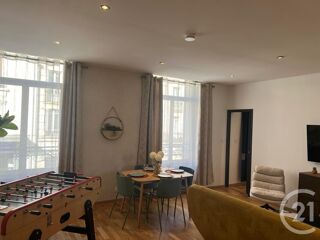  Immeuble � vendre 390 m�