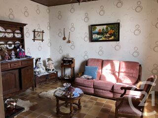  Maison à vendre 9 pièces 220 m²