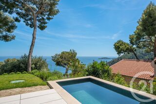  Maison à vendre 7 pièces 400 m²