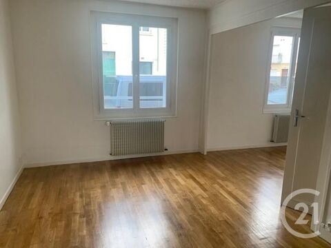  Appartement � louer 2 pi�ces 47 m�