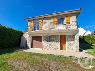 Maison 5 pièces 105 m² · à Malesherbes · 105 m² · 243 000 €