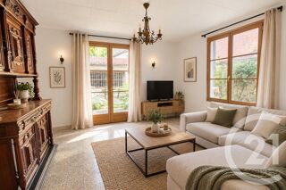 vente Maison - 4 pièce(s) - 74 m² Château-Thierry (02400)