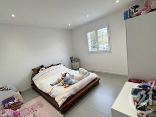  Maison � vendre 6 pi�ces 178 m�