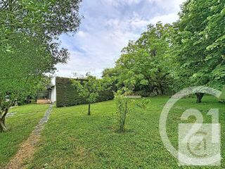  Maison à vendre 4 pièces 237 m²