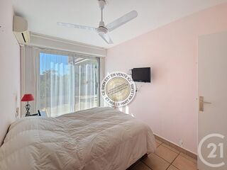  Appartement � vendre 5 pi�ces 155 m�