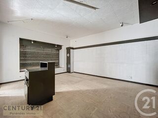  Appartement à louer 2 pièces 52 m²