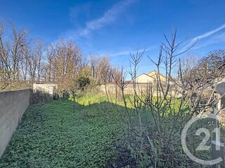  Maison � vendre 6 pi�ces 123 m�