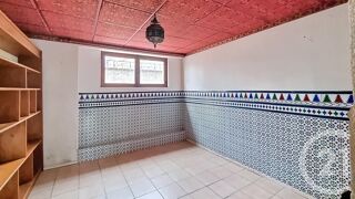  Maison � vendre 6 pi�ces 215 m�