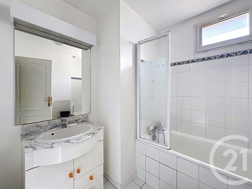à vendre  Maison Thiais (94320)