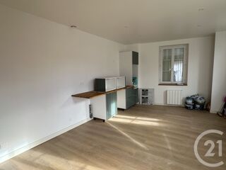 vente Maison - 5 pièce(s) - 109 m² Pacy-sur-Eure (27120)