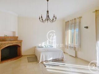  Maison à vendre 4 pièces 180 m²