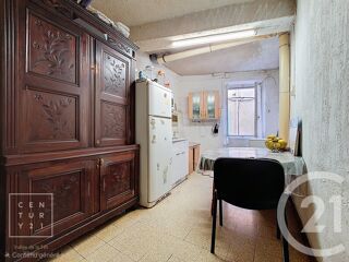  Maison à vendre 6 pièces 154 m²