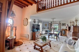  Maison � vendre 5 pi�ces 175 m�