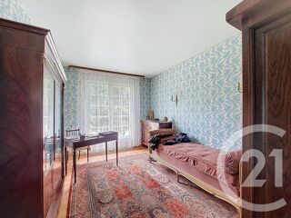  Maison � vendre 5 pi�ces 170 m�