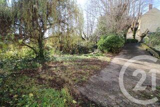 Terrain � vendre 485 m�