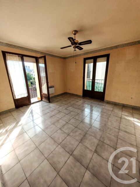  Appartement � louer 3 pi�ces 74 m�