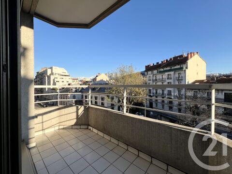  Appartement � louer 2 pi�ces 64 m�