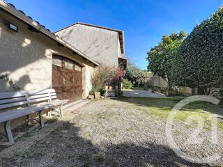  Maison à vendre 6 pièces 146 m²