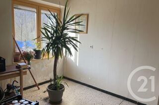 Maison à vendre 4 pièces 110 m²