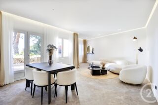  Appartement  vendre 3 pices 78 m