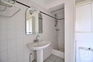  Appartement � louer 1 pi�ce 20 m�