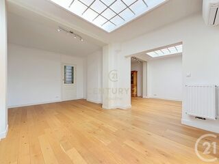  Maison à vendre 6 pièces 210 m²