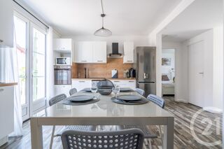  Maison � vendre 7 pi�ces 130 m�