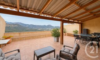  Maison à vendre 4 pièces 101 m²