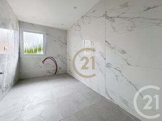  Maison à vendre 5 pièces 102 m²