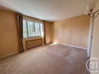  Maison � vendre 7 pi�ces 160 m�