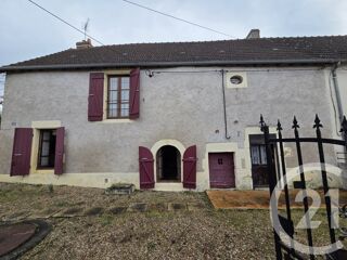  Maison � vendre 5 pi�ces 140 m�