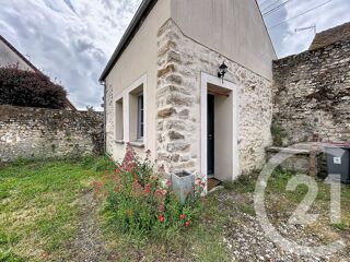  Maison � louer 2 pi�ces 20 m�