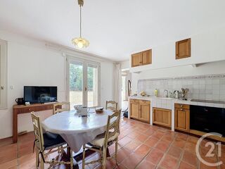  Maison à vendre 6 pièces 208 m²