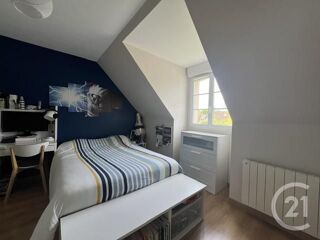  Maison � vendre 6 pi�ces 156 m�