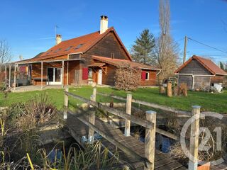  Maison � vendre 6 pi�ces 180 m�