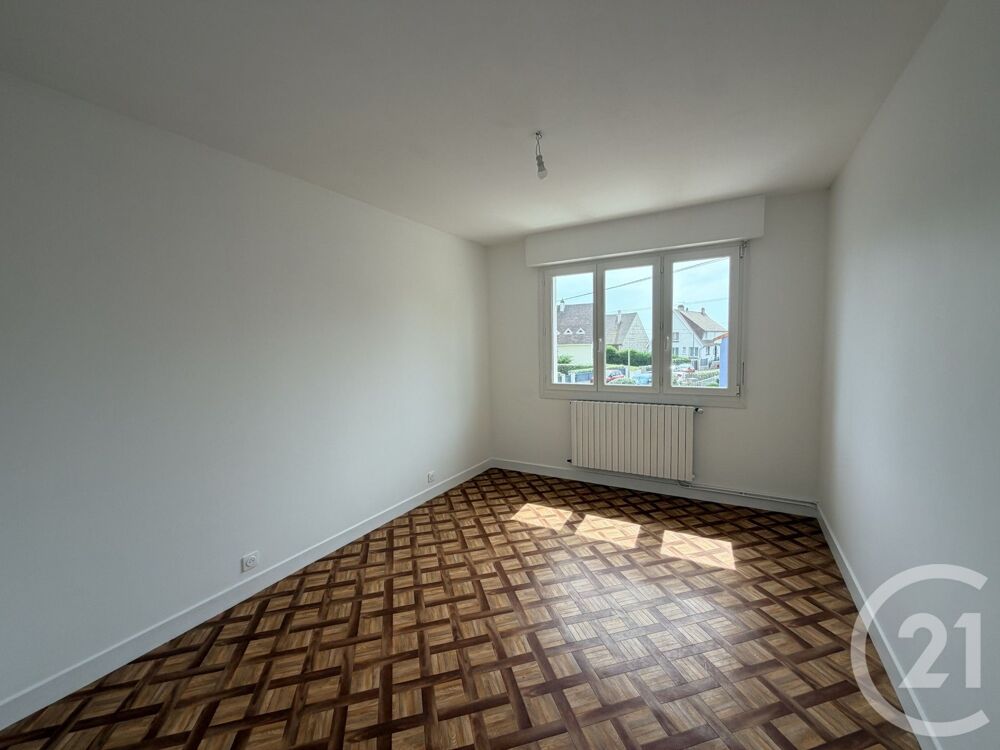 vente Maison - 4 pièce(s) - 81 m² Boulogne-sur-Mer (62200)