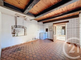  Maison � vendre 7 pi�ces 151 m�