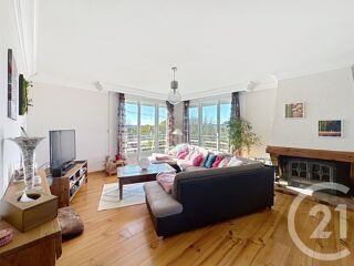  Maison � vendre 7 pi�ces 271 m�