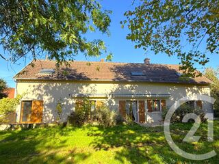  Maison  vendre 4 pices 190 m