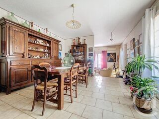  Maison � vendre 4 pi�ces 160 m�