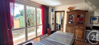  Maison à vendre 6 pièces 79 m²