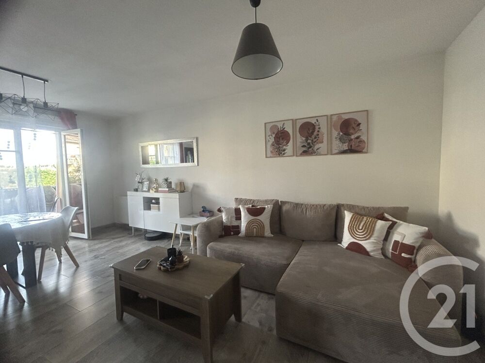 Appartement 3 pièces 70 m² · à Gironde sur Dropt · 70 m² · 120 000 €