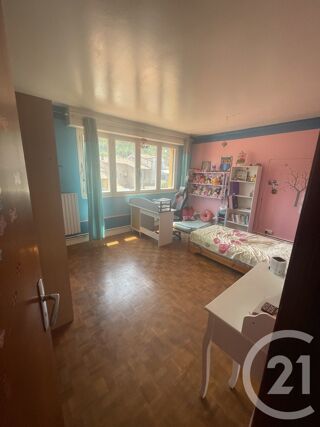  Maison à vendre 10 pièces 522 m²