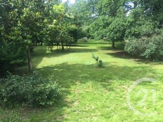  Terrain � vendre 1000 m�