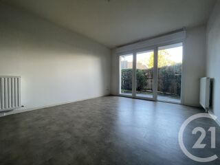  Appartement � vendre 2 pi�ces 53 m�