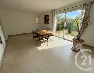  Maison � vendre 5 pi�ces 173 m�