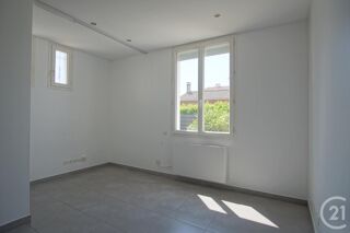  Maison � vendre 4 pi�ces 93 m�